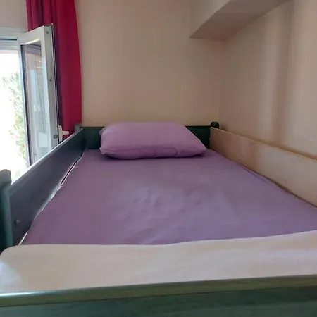 Apartment Sweet Kocer Selcuk