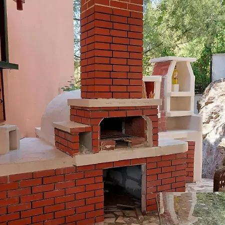 Sweet Kocer Apartmán Selcuk