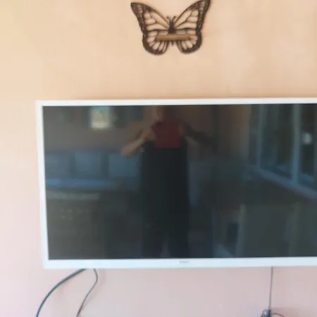 Apartmán Sweet Kocer *