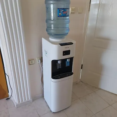 Apartmán Sweet Kocer *