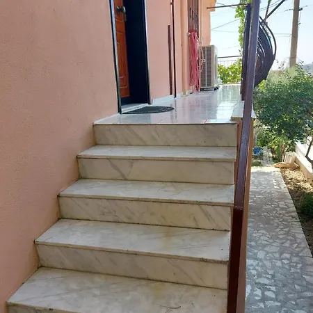 Sweet Kocer Apartmán