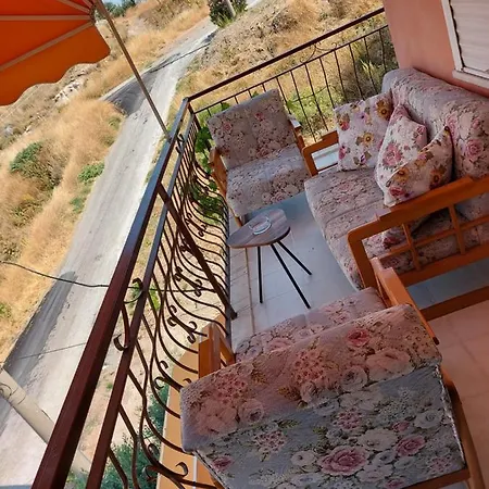 Sweet Kocer * Selçuk