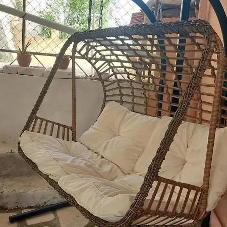 Appartement Sweet Kocer