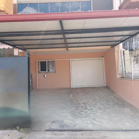 Sweet Kocer Selçuk