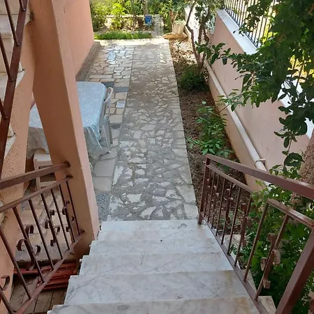 Sweet Kocer * Selçuk