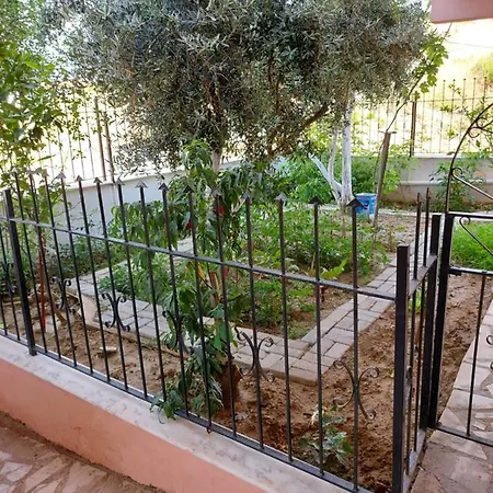 Appartement Sweet Kocer